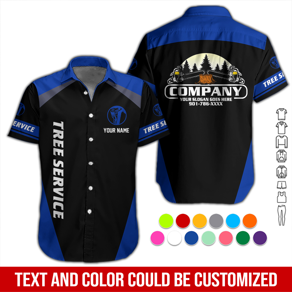 6402416-personalized-name-arborist-tree-services-3d-all-over-printed-clothes-da339-107.jpg
