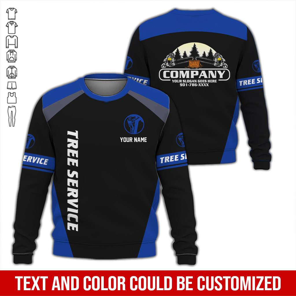 6402416-personalized-name-arborist-tree-services-3d-all-over-printed-clothes-da339-108.jpg