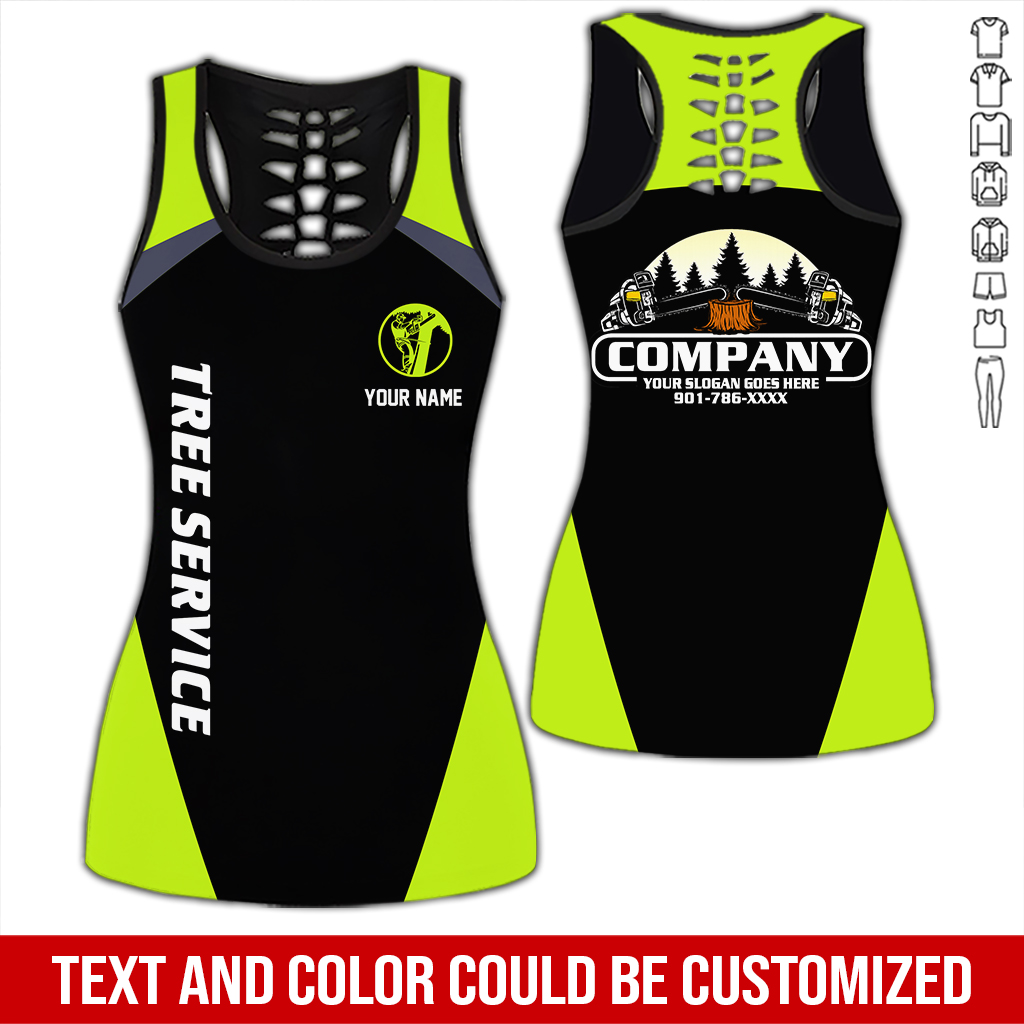 6402416-personalized-name-arborist-tree-services-3d-all-over-printed-clothes-da339-11.jpg