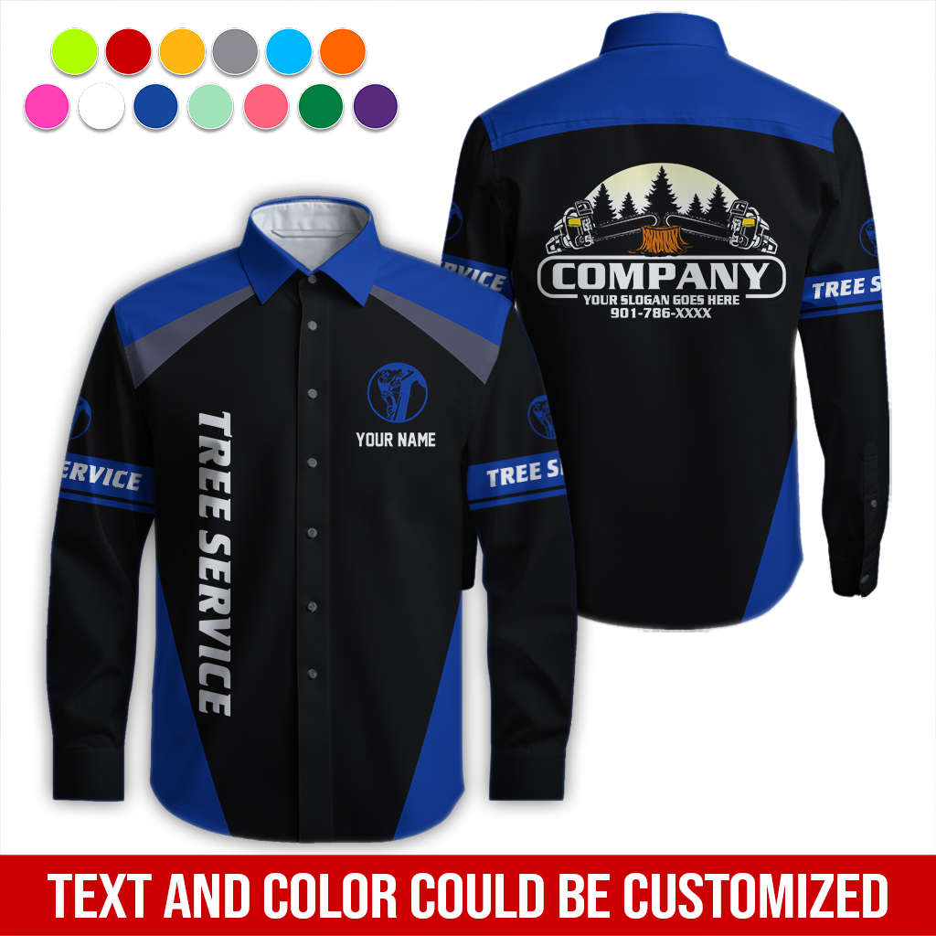 6402416-personalized-name-arborist-tree-services-3d-all-over-printed-clothes-da339-111.jpg