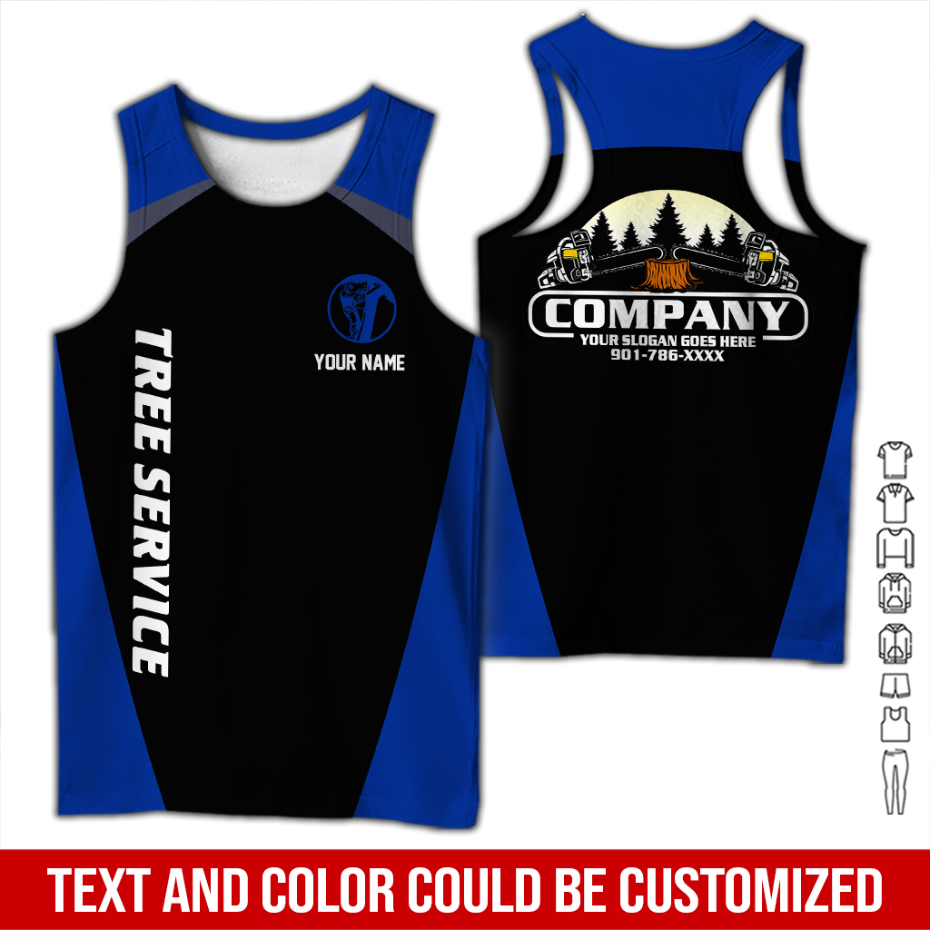6402416-personalized-name-arborist-tree-services-3d-all-over-printed-clothes-da339-112.jpg