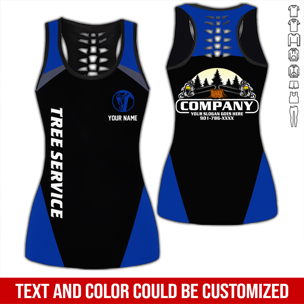 6402416-personalized-name-arborist-tree-services-3d-all-over-printed-clothes-da339-115.jpg