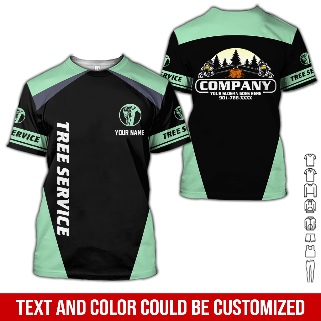 6402416-personalized-name-arborist-tree-services-3d-all-over-printed-clothes-da339-118.jpg