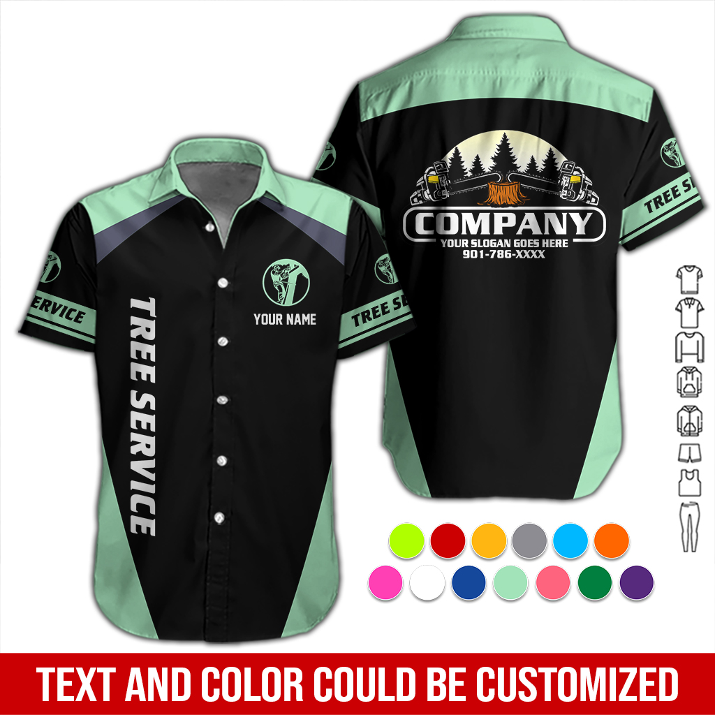 6402416-personalized-name-arborist-tree-services-3d-all-over-printed-clothes-da339-120.jpg
