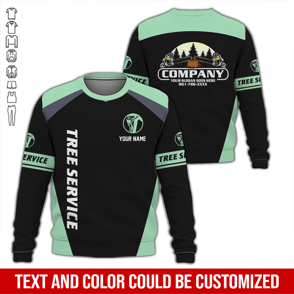6402416-personalized-name-arborist-tree-services-3d-all-over-printed-clothes-da339-121.jpg