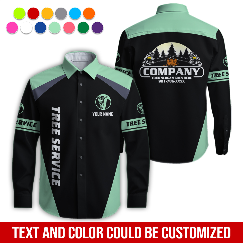 6402416-personalized-name-arborist-tree-services-3d-all-over-printed-clothes-da339-124.jpg