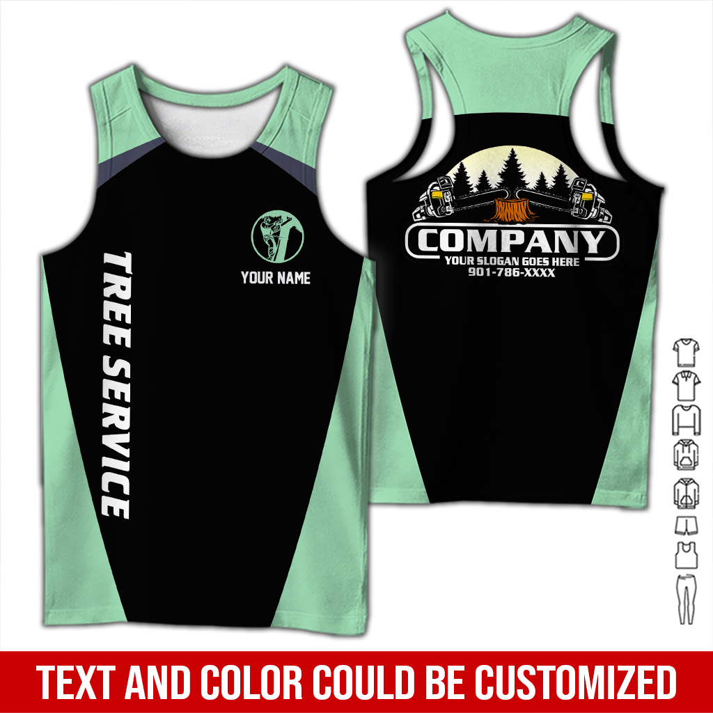 6402416-personalized-name-arborist-tree-services-3d-all-over-printed-clothes-da339-125.jpg
