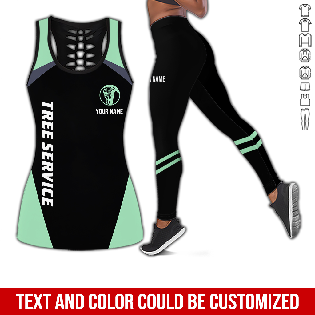 6402416-personalized-name-arborist-tree-services-3d-all-over-printed-clothes-da339-127.jpg