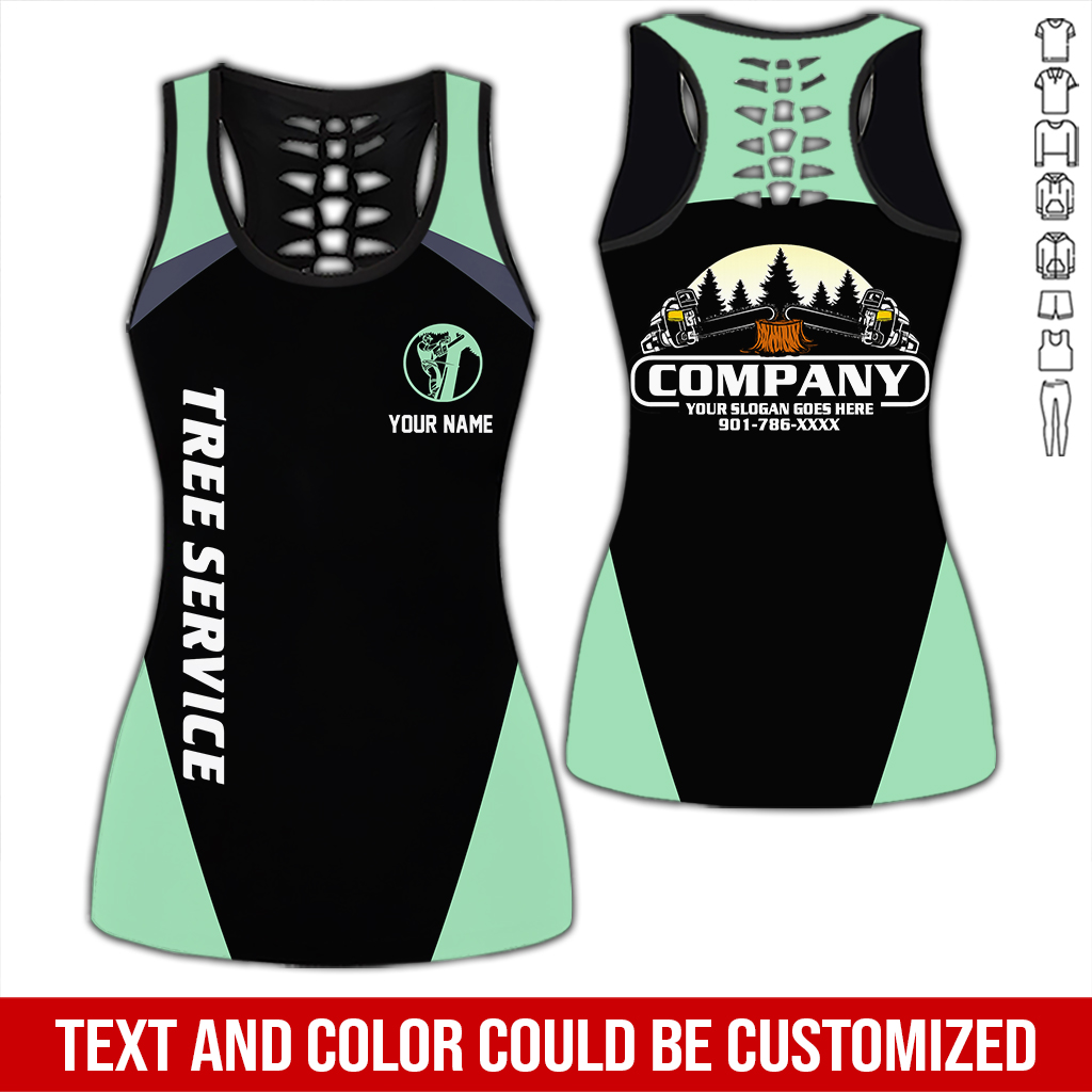 6402416-personalized-name-arborist-tree-services-3d-all-over-printed-clothes-da339-128.jpg