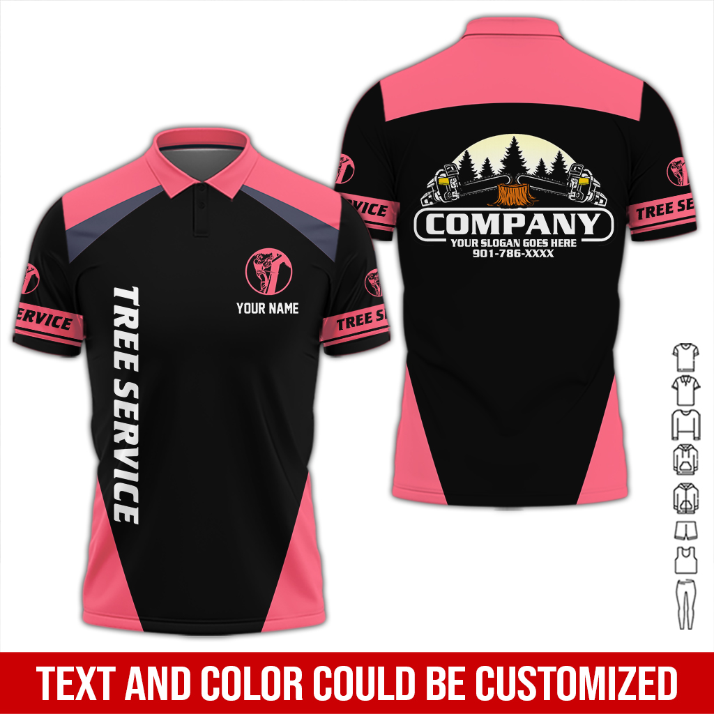 6402416-personalized-name-arborist-tree-services-3d-all-over-printed-clothes-da339-132.jpg