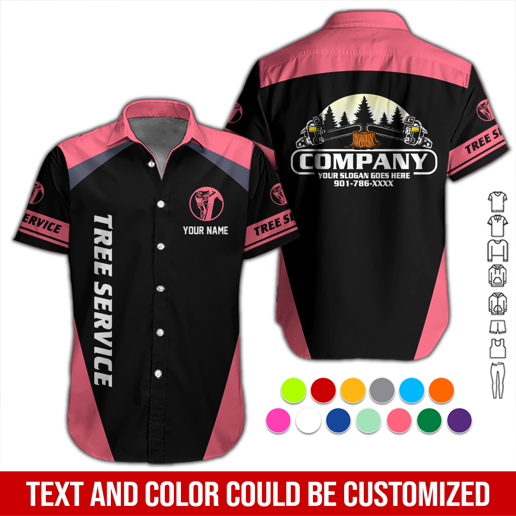 6402416-personalized-name-arborist-tree-services-3d-all-over-printed-clothes-da339-133.jpg