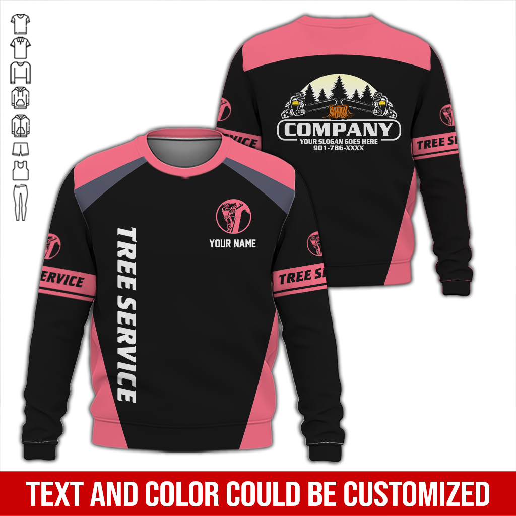 6402416-personalized-name-arborist-tree-services-3d-all-over-printed-clothes-da339-134.jpg