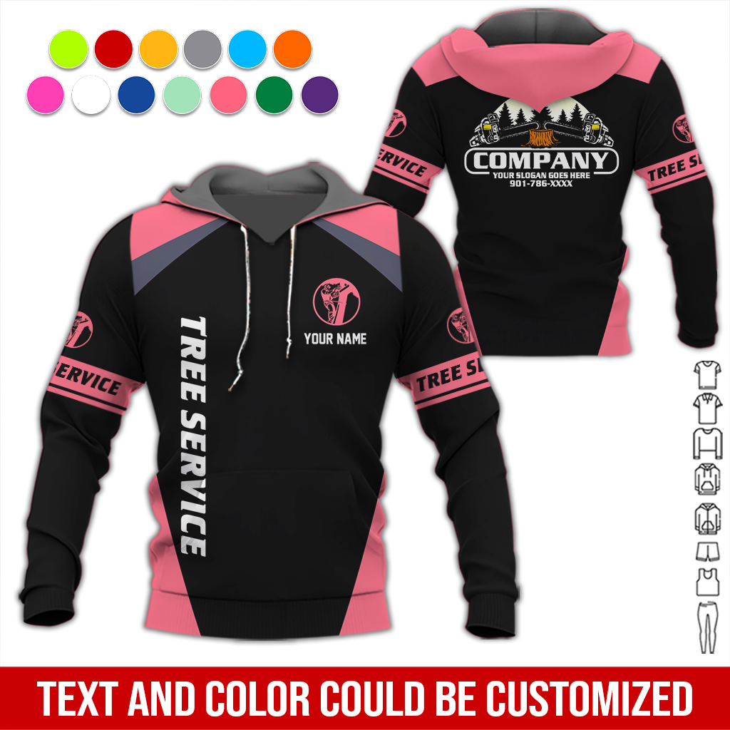 6402416-personalized-name-arborist-tree-services-3d-all-over-printed-clothes-da339-135.jpg