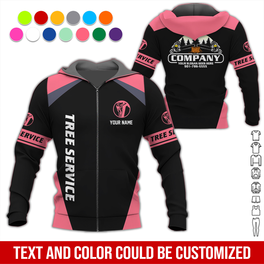 6402416-personalized-name-arborist-tree-services-3d-all-over-printed-clothes-da339-136.jpg