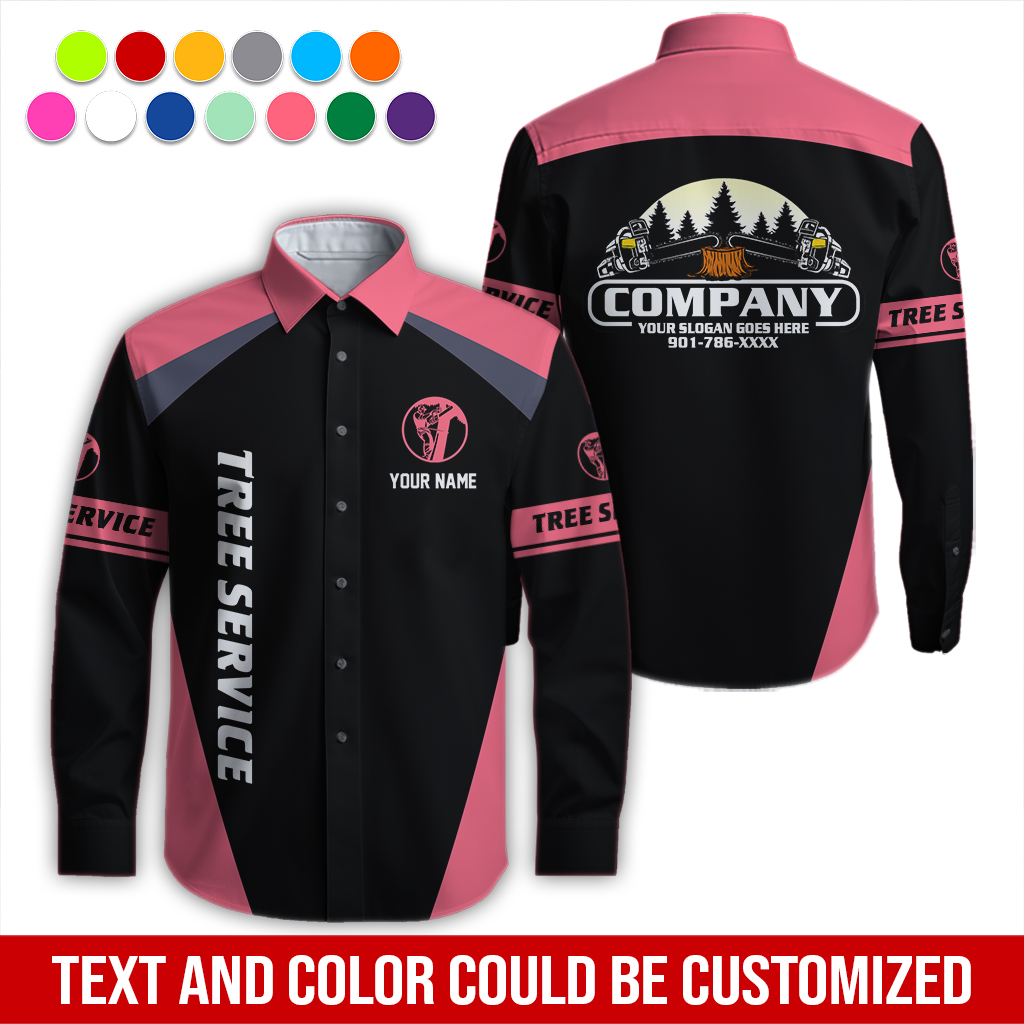 6402416-personalized-name-arborist-tree-services-3d-all-over-printed-clothes-da339-137.jpg