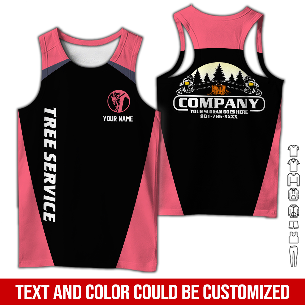 6402416-personalized-name-arborist-tree-services-3d-all-over-printed-clothes-da339-138.jpg
