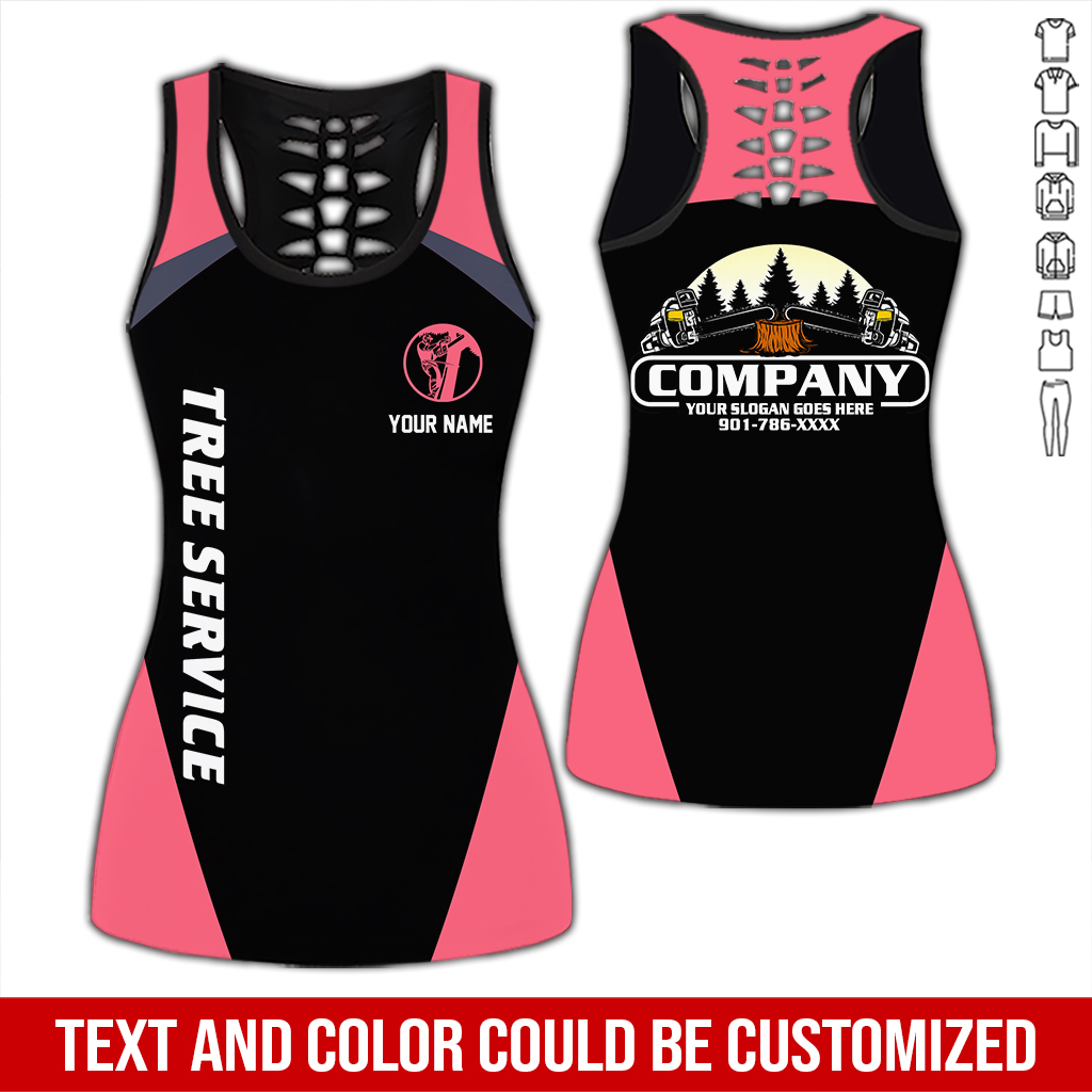 6402416-personalized-name-arborist-tree-services-3d-all-over-printed-clothes-da339-141.jpg