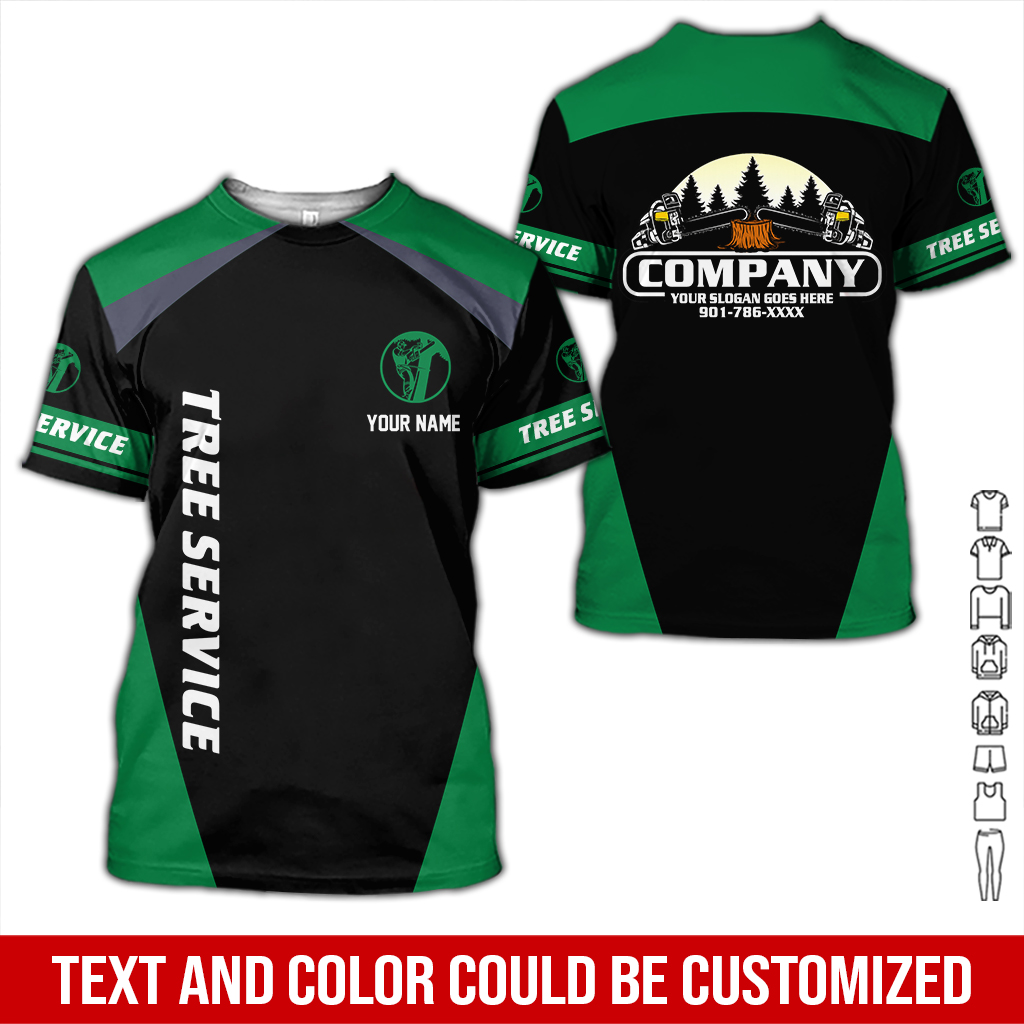 6402416-personalized-name-arborist-tree-services-3d-all-over-printed-clothes-da339-144.jpg
