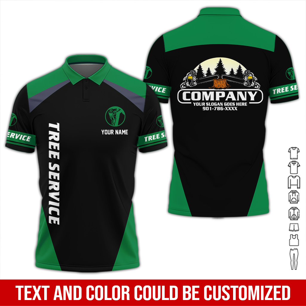 6402416-personalized-name-arborist-tree-services-3d-all-over-printed-clothes-da339-145.jpg