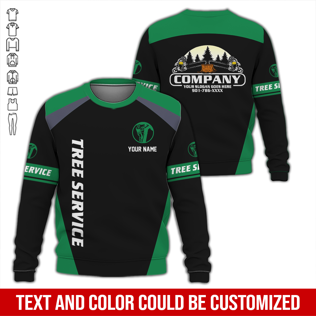 6402416-personalized-name-arborist-tree-services-3d-all-over-printed-clothes-da339-147.jpg