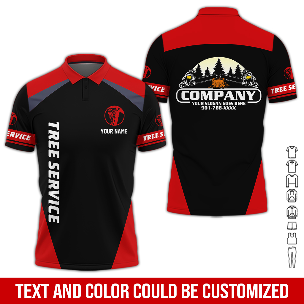 6402416-personalized-name-arborist-tree-services-3d-all-over-printed-clothes-da339-15.jpg