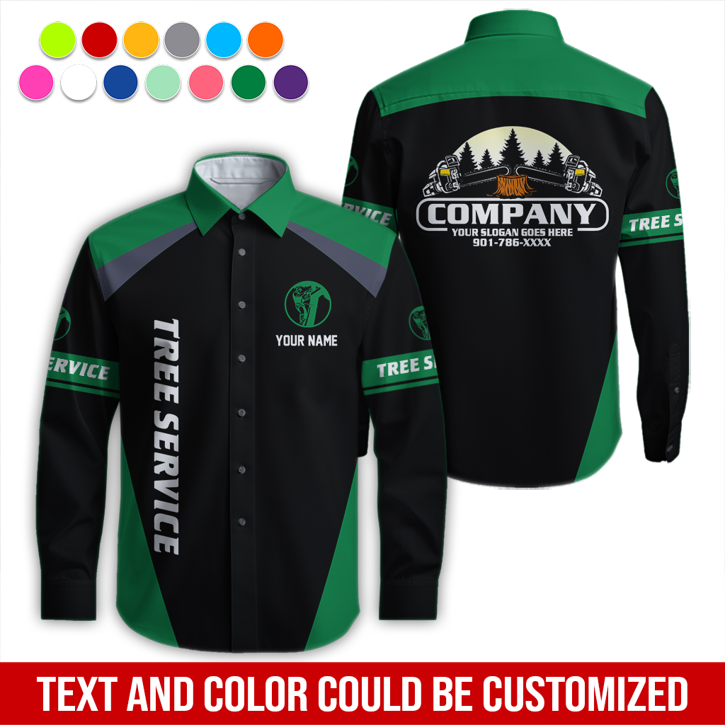 6402416-personalized-name-arborist-tree-services-3d-all-over-printed-clothes-da339-150.jpg
