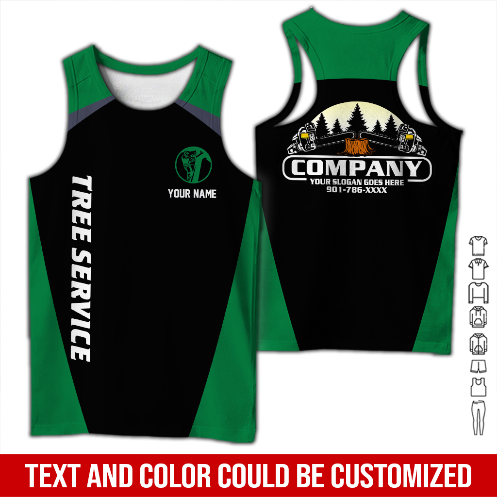 6402416-personalized-name-arborist-tree-services-3d-all-over-printed-clothes-da339-151.jpg