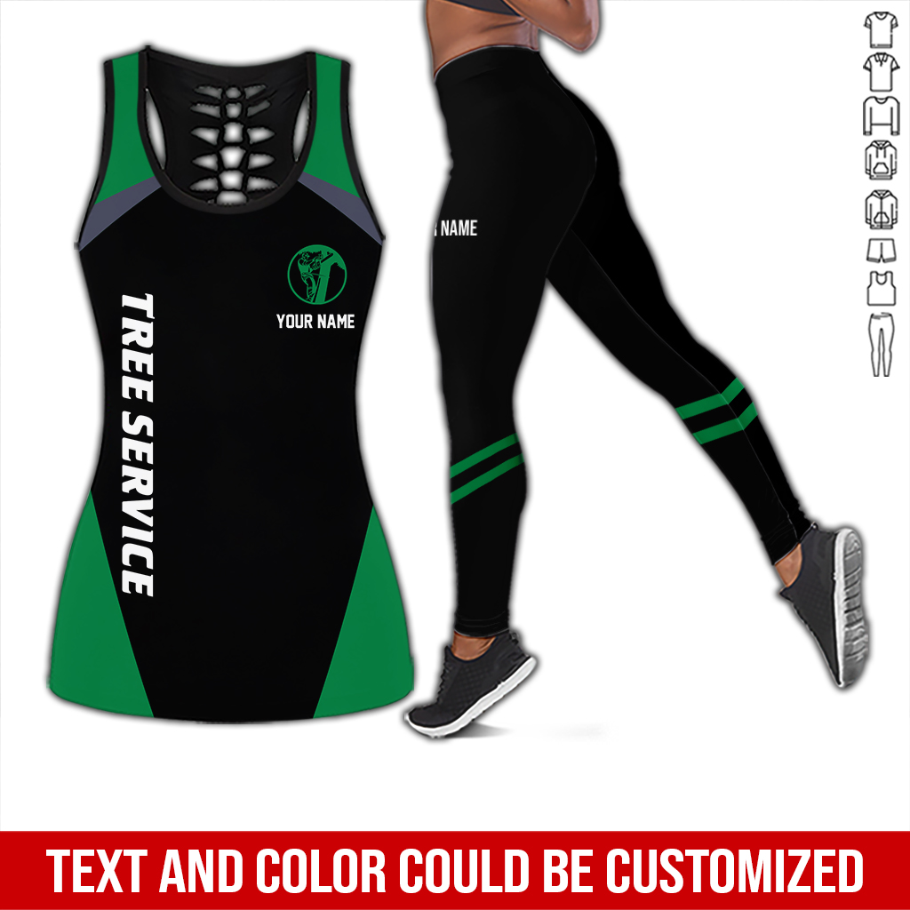 6402416-personalized-name-arborist-tree-services-3d-all-over-printed-clothes-da339-153.jpg
