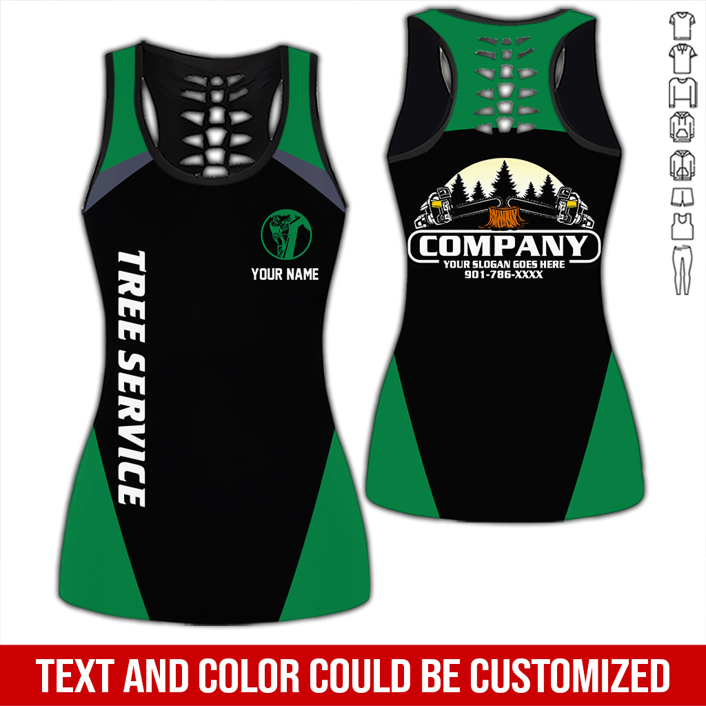 6402416-personalized-name-arborist-tree-services-3d-all-over-printed-clothes-da339-154.jpg