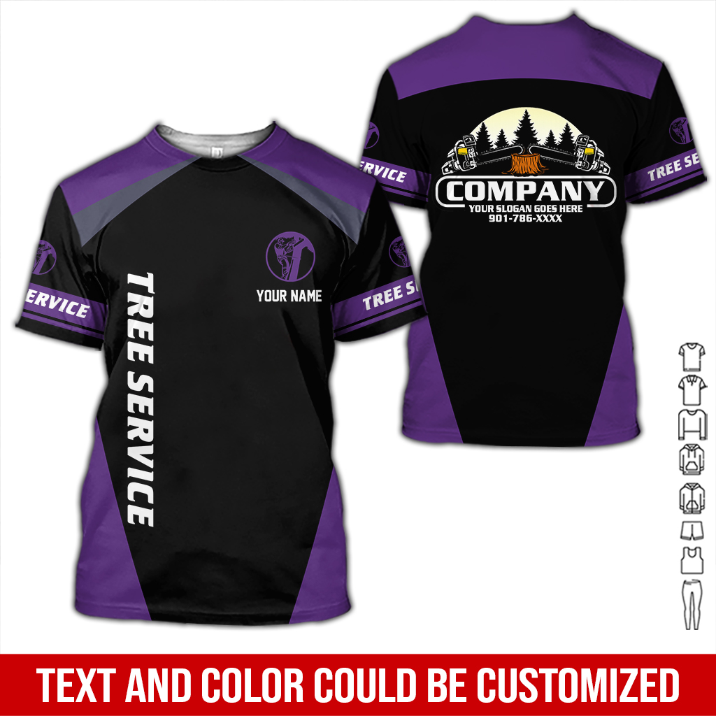 6402416-personalized-name-arborist-tree-services-3d-all-over-printed-clothes-da339-157.jpg