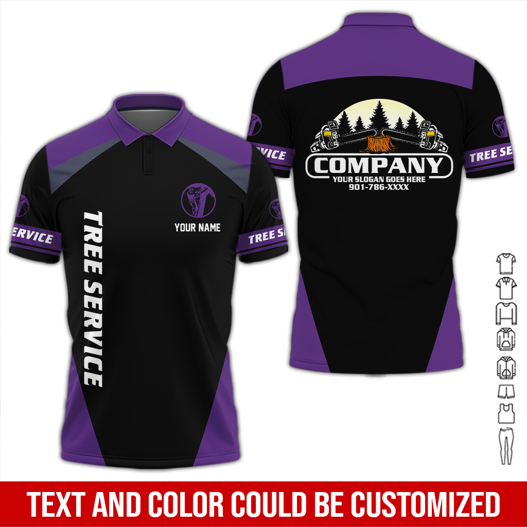 6402416-personalized-name-arborist-tree-services-3d-all-over-printed-clothes-da339-158.jpg