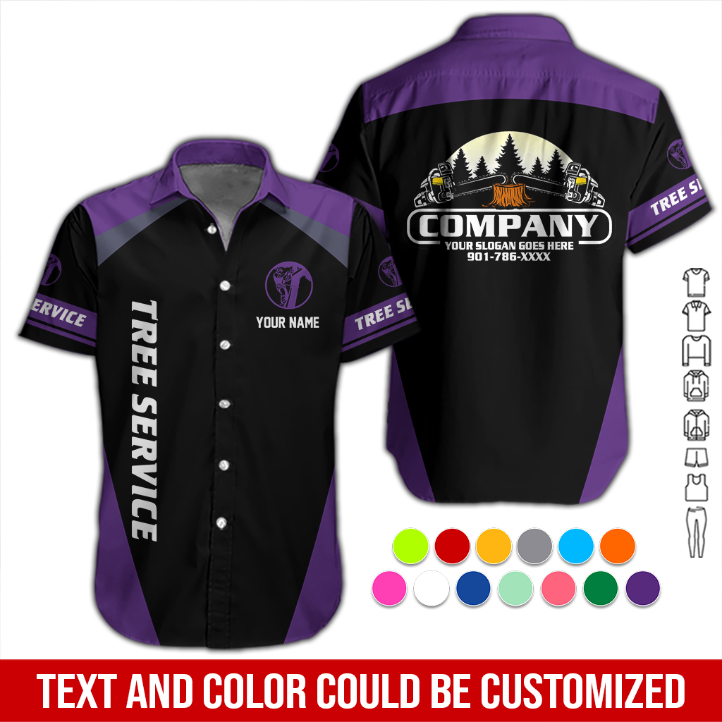 6402416-personalized-name-arborist-tree-services-3d-all-over-printed-clothes-da339-159.jpg