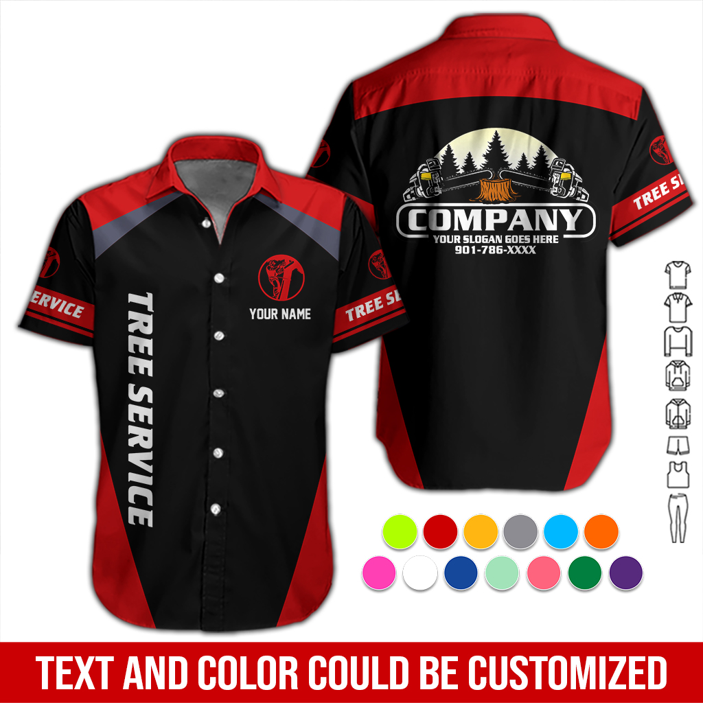 6402416-personalized-name-arborist-tree-services-3d-all-over-printed-clothes-da339-16.jpg