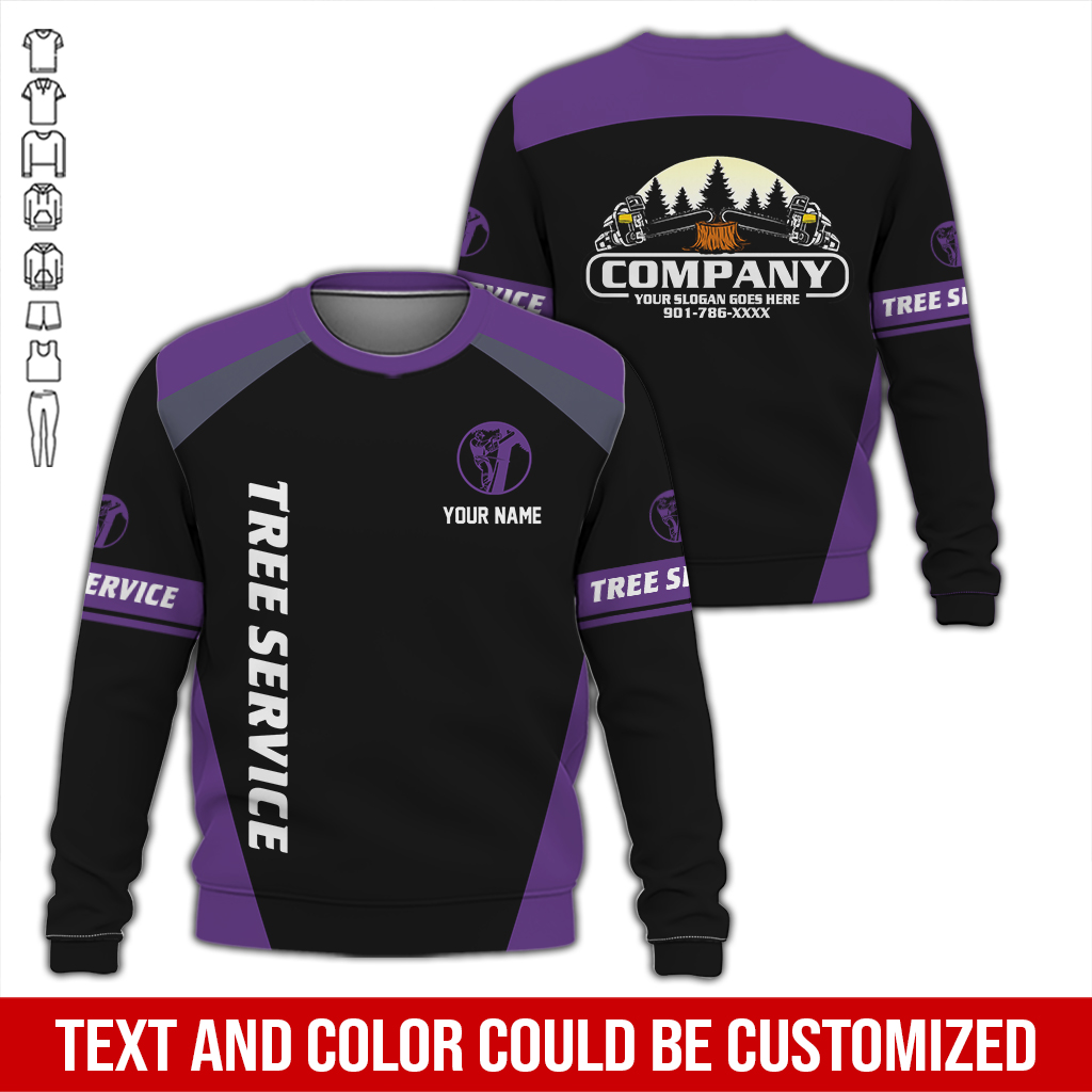 6402416-personalized-name-arborist-tree-services-3d-all-over-printed-clothes-da339-160.jpg
