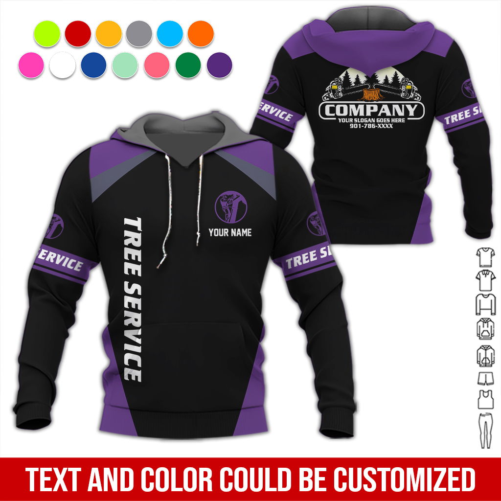 6402416-personalized-name-arborist-tree-services-3d-all-over-printed-clothes-da339-161.jpg