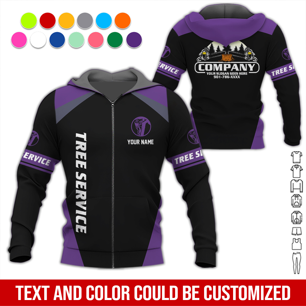 6402416-personalized-name-arborist-tree-services-3d-all-over-printed-clothes-da339-162.jpg