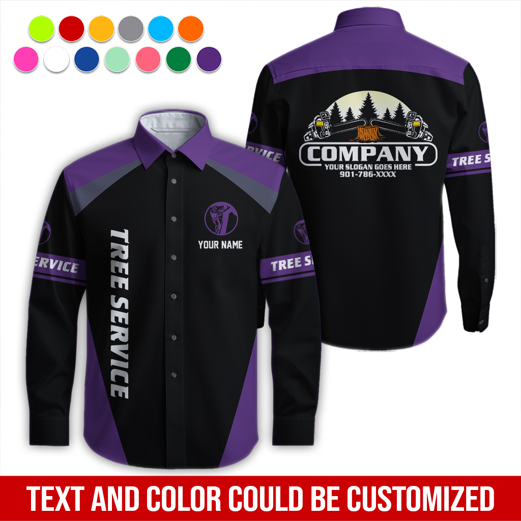 6402416-personalized-name-arborist-tree-services-3d-all-over-printed-clothes-da339-163.jpg