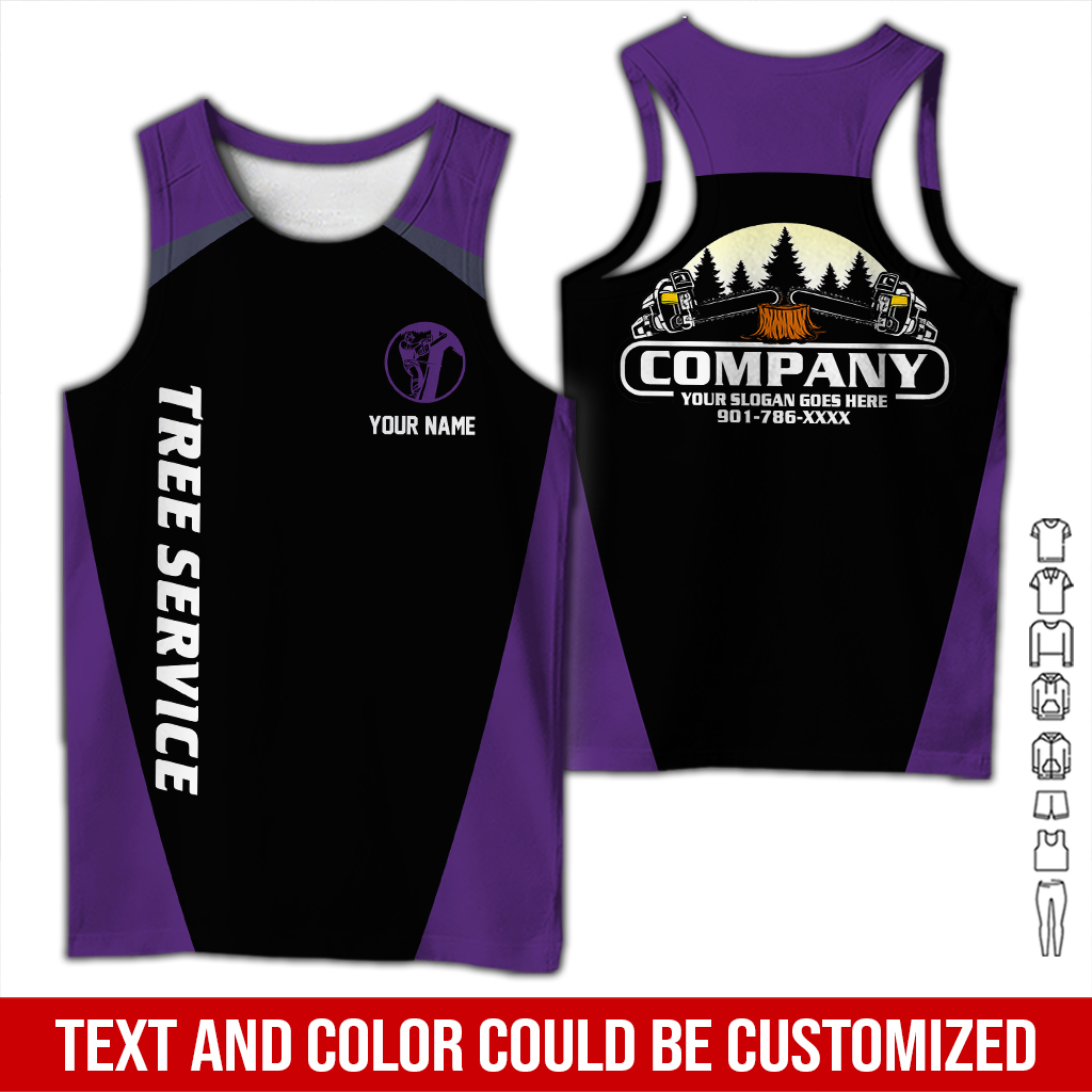 6402416-personalized-name-arborist-tree-services-3d-all-over-printed-clothes-da339-164.jpg