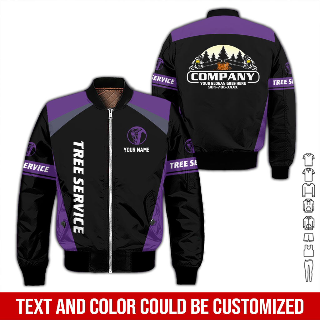6402416-personalized-name-arborist-tree-services-3d-all-over-printed-clothes-da339-165.jpg