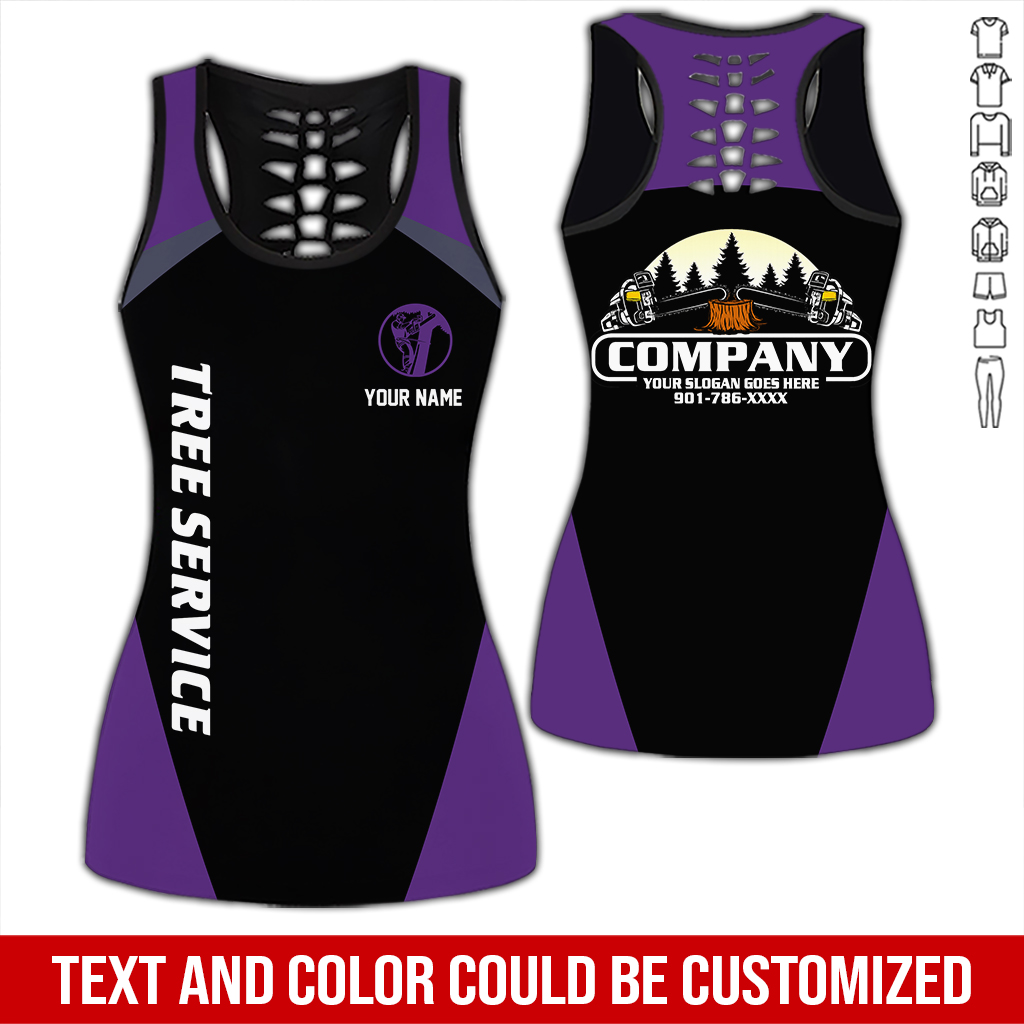 6402416-personalized-name-arborist-tree-services-3d-all-over-printed-clothes-da339-167.jpg