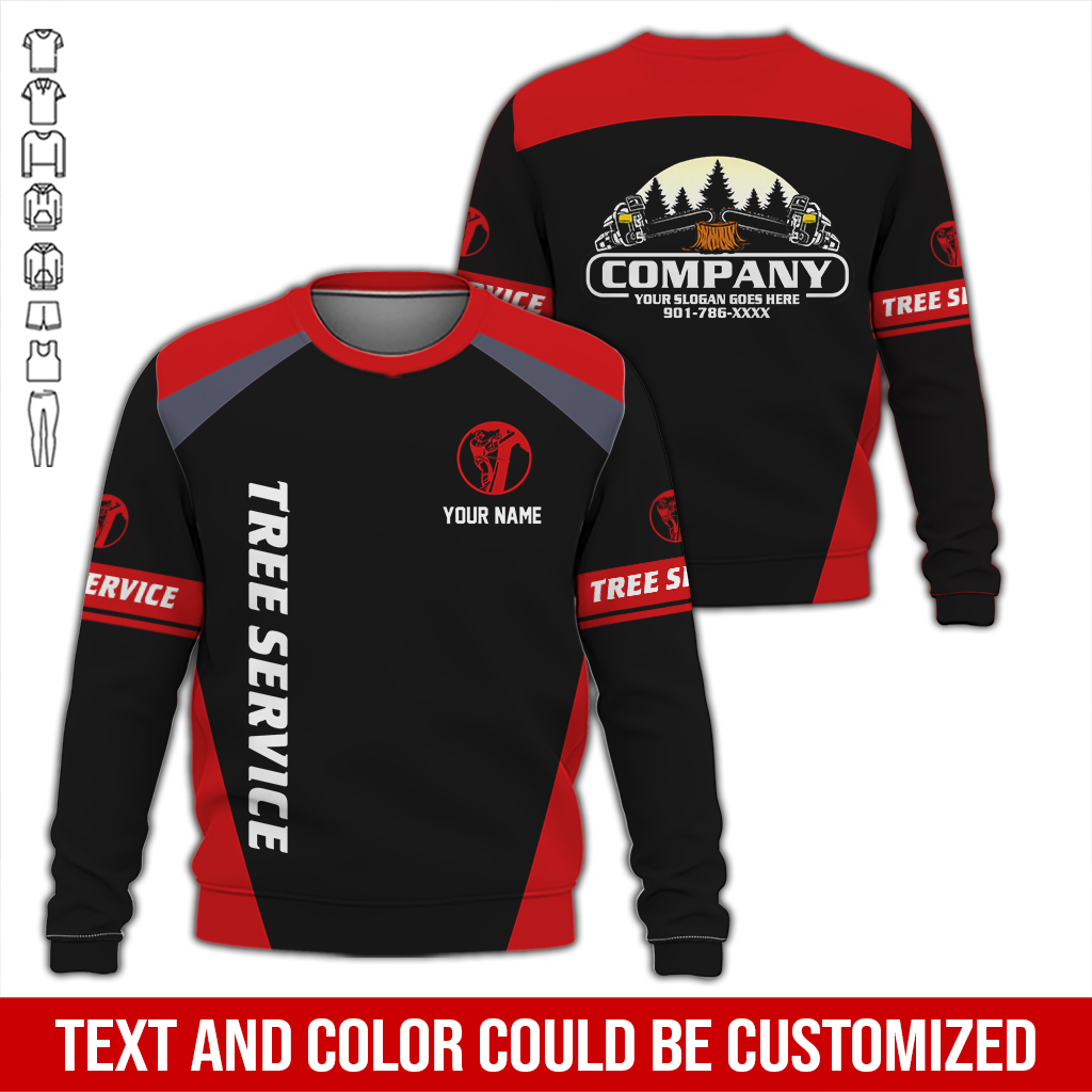 6402416-personalized-name-arborist-tree-services-3d-all-over-printed-clothes-da339-17.jpg