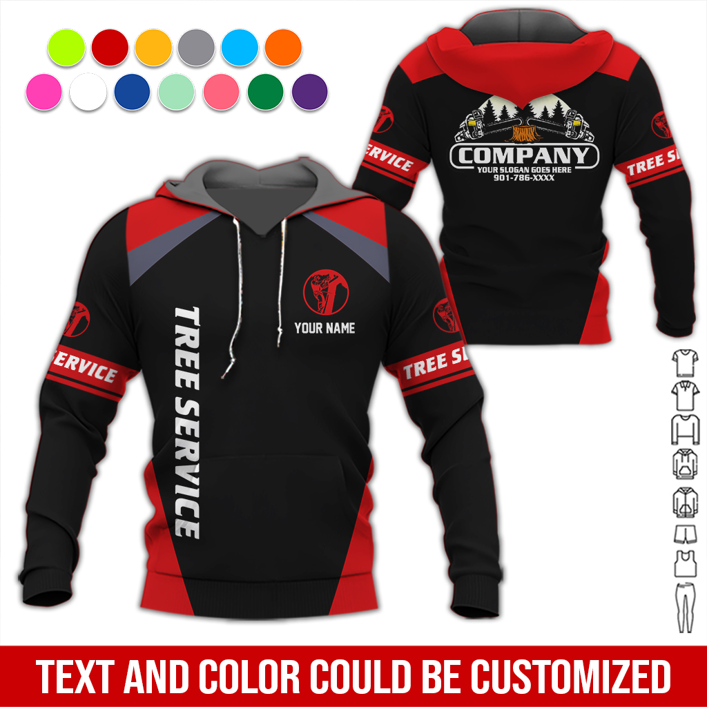 6402416-personalized-name-arborist-tree-services-3d-all-over-printed-clothes-da339-18.jpg