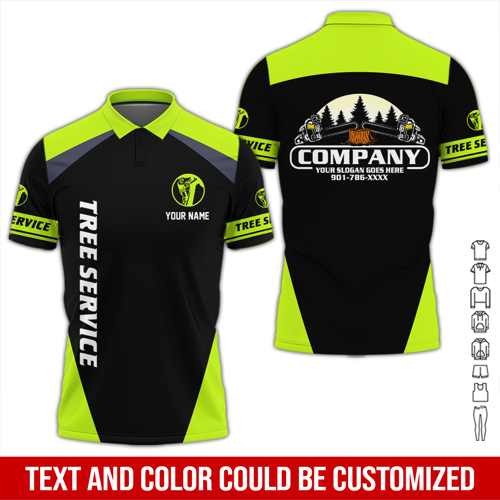 6402416-personalized-name-arborist-tree-services-3d-all-over-printed-clothes-da339-2.jpg