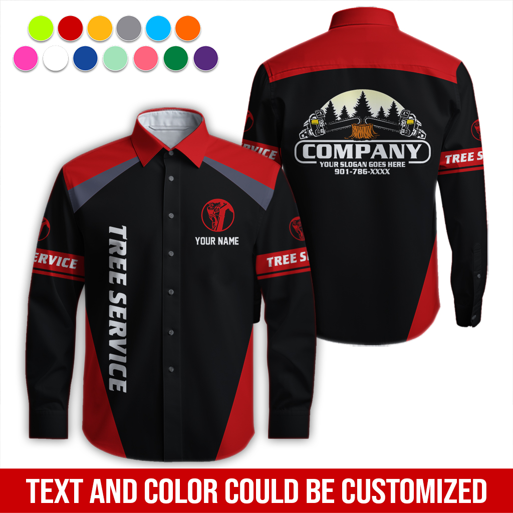 6402416-personalized-name-arborist-tree-services-3d-all-over-printed-clothes-da339-20.jpg