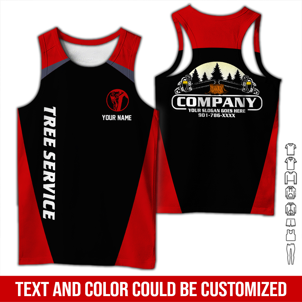 6402416-personalized-name-arborist-tree-services-3d-all-over-printed-clothes-da339-21.jpg