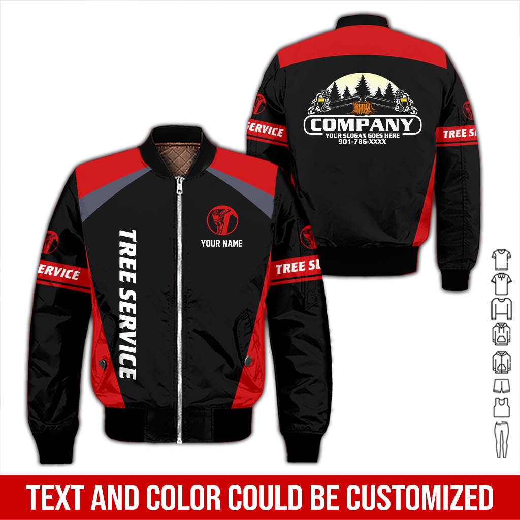 6402416-personalized-name-arborist-tree-services-3d-all-over-printed-clothes-da339-22.jpg
