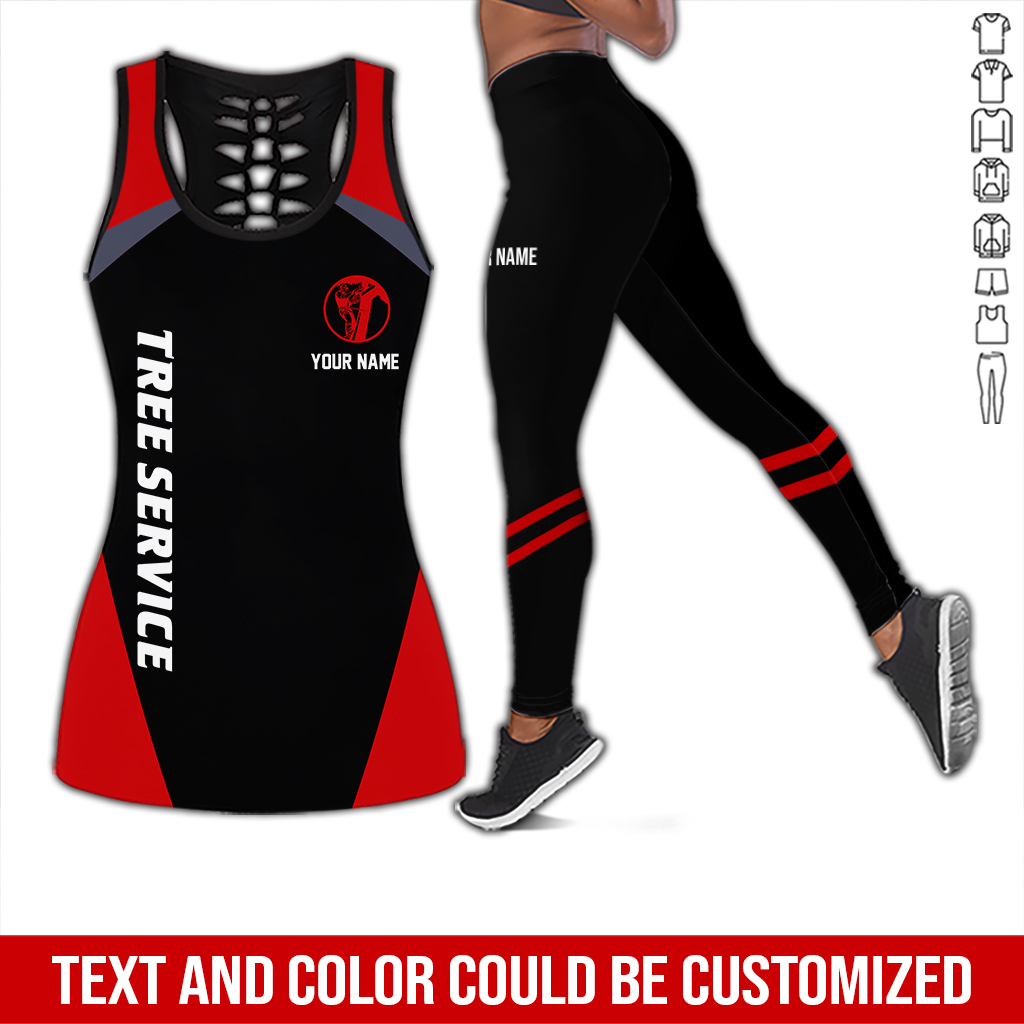 6402416-personalized-name-arborist-tree-services-3d-all-over-printed-clothes-da339-23.jpg