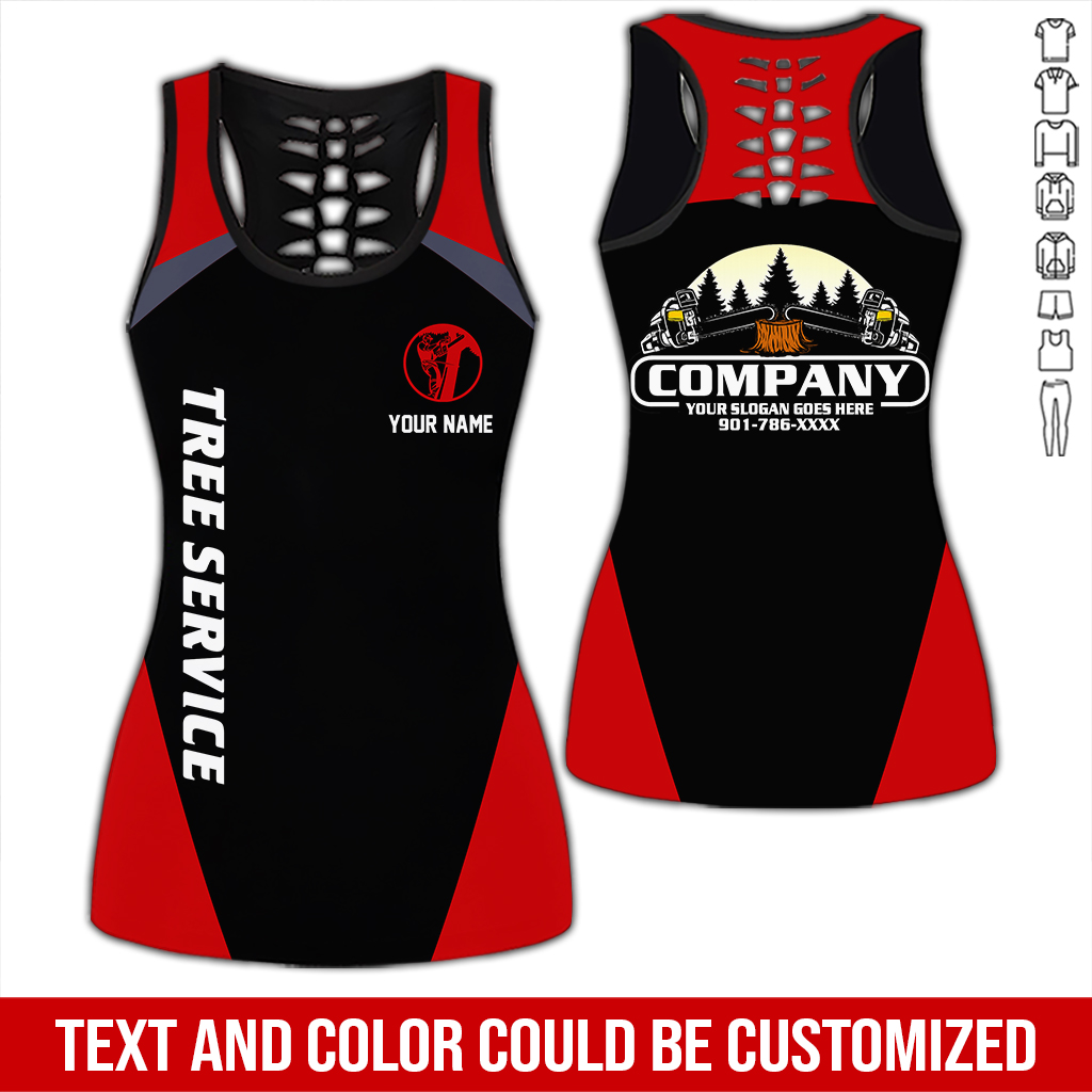 6402416-personalized-name-arborist-tree-services-3d-all-over-printed-clothes-da339-24.jpg