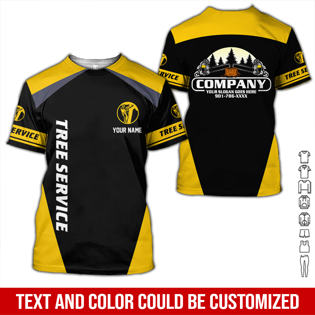6402416-personalized-name-arborist-tree-services-3d-all-over-printed-clothes-da339-27.jpg