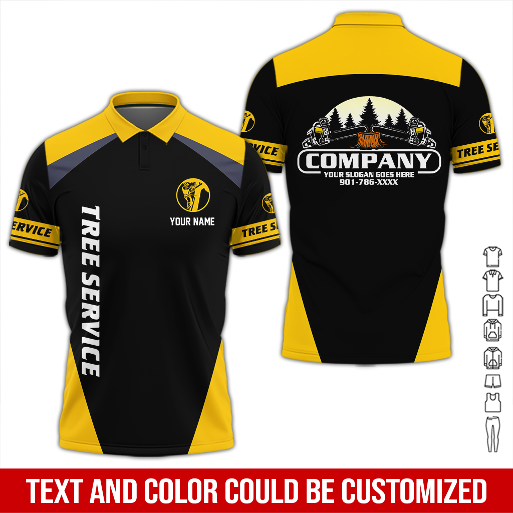 6402416-personalized-name-arborist-tree-services-3d-all-over-printed-clothes-da339-28.jpg